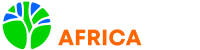 WasteExpoAfrica